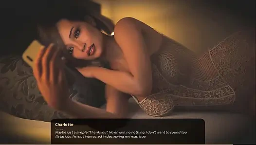 Artık para yok: bir günlük okumak ve işe gitmek bölüm 41