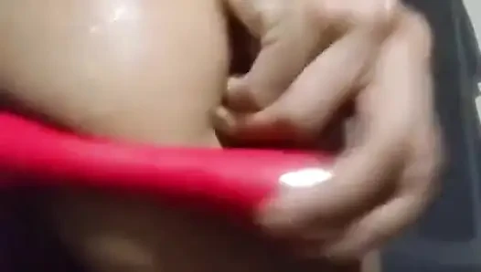 Yeni yıla başlamak için iyi bir yol mu?