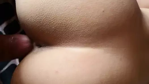Doggy