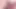 Busty amina yalıyor ve salyaları üzerinde ona dik pembe meme uçları