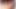 Büyük memeli seksi orta yaşlı seksi kadın canavar siyah yarakla sikiliyor ve ağzına boşalıyor