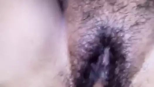 Jigolo teyzeler için değil