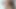 Ssbbw colombian oyuncak yapay penis sikme