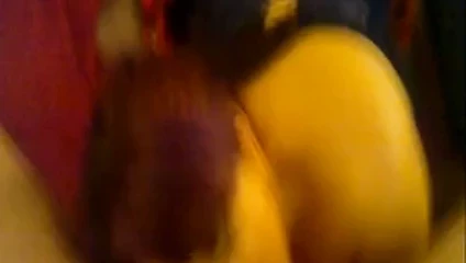 Başlangıç olarak!!