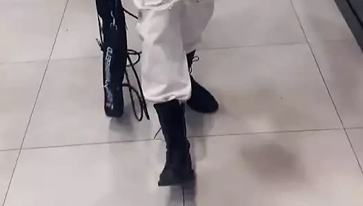 North-Carolina videosu