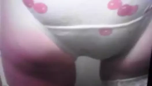 kiraz külot kızdırmak