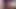Tamamen doğal güzeller Zoey Monroe ve Lilly Banks oral seks yapıyor