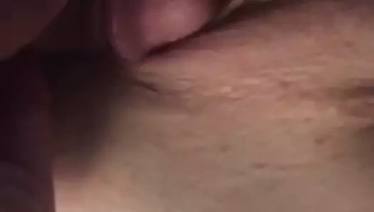 Filf ve milf yabancılar eyersiz