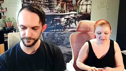 Kumarva Vajinal Dilatör Seti Kutu Genişletme Ve Egzersiz Seansı
