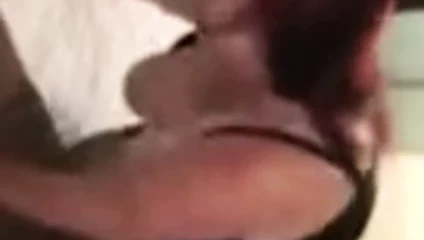 otel odasında karısı