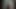 Yeni web dizisi