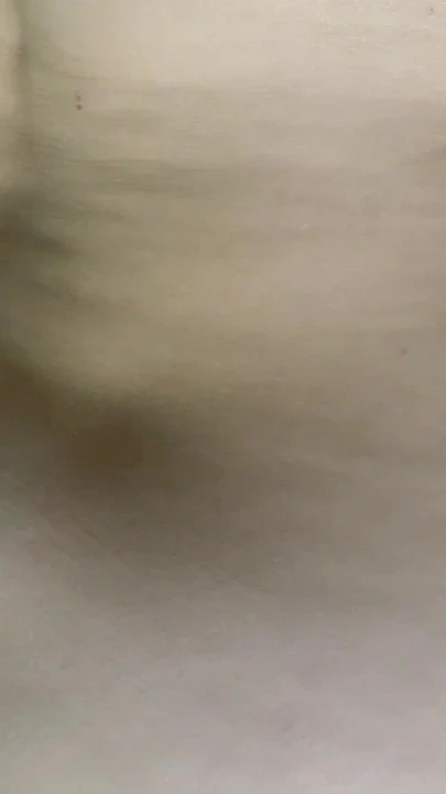 Çoklu orgazm | Klip 1