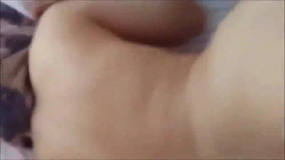 türbanlı hastalık