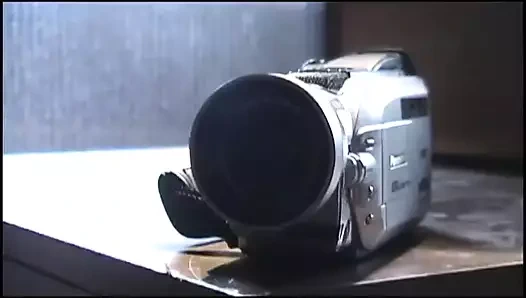 Bir sikişten sonra Allysin Chaynes göğüslerinden amına bir zincir döl alıyor. allysin chaynes, dale dabone - sapık orta yaşlı seksi kadınlar