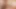 Büyük memeli ladyboy için boşalma duşu