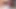 Nine Çavuş Pepper'ın Bijou Genelevi Hatun Sakso, Dildo Oyunu Ve Domalarak Sikiş Orgazmları 73023fap