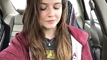 Rüya: kıllı koltuk altı 124