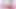 Güzel porno yıldızları tru kait abbie maley sidik sahnesi ile vahşi üçlü seks