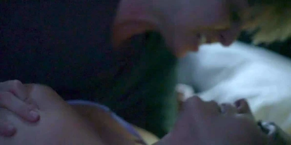 Amy landecker seks sahnesi transparan on scandalplanet.com