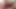 Olgun orta yaşlı seksi kadınlar büyük yarak emiyor ve sert sikiliyor