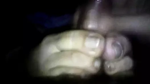 footjob eş amatör