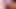 045 premature cum, accidental cum