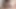 seksi fransız sürtük tiffany bebek gider vahşi içinde bir kamu tuvalet