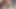 Bir fotoğraf çekiminde halka açık hızlı oral seks ve ağzına boşalma