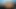 4k filmi tamamlayın - adamandeve ve lupo ile bir gösteri için perde arkası