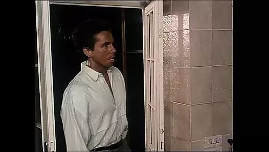 Cristoph Clark Contro Tutti - bölüm 5