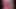 Tgirl Anna götüne pembe tilki kuyruklu tıkaçla boşalıyor ve pembe elbise giyiyor