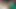 iyi kafa