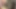 Orta yaşlı seksi latin ateşli sikişiyor