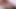 Girlsway - yaramaz minyon esmer bir grup vahşi büyük memeli orta yaşlı seksi kadın tarafından korunmasız grup seks yapıyor