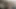 Mutfakta sebzelerle ısınıyorum ve sonunda mastürbasyon yapıyorum