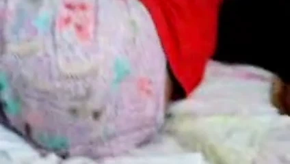 Malay - Kelantan Pulok