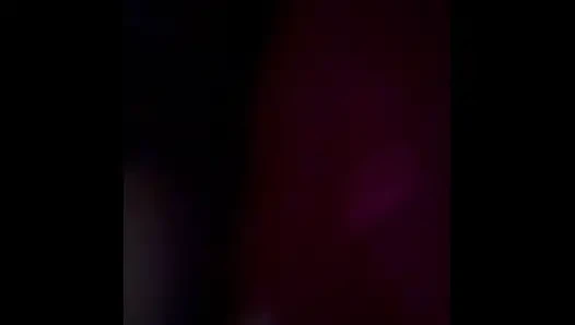 Üvey kız kardeşimi yanlışlıkla hamile bıraktım