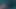 Gifdoozer – lezzetli anal seks, yoğun, sıcak büyük göt, ağzı açık lezzetli göt, tatlı anal dilatasyon, yoğun hardcore seks, sıcak anal