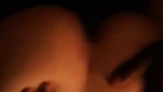 hile karısı oldu özlem bbc