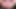 PLEASE DADDY!! THIS INAPPROPRIATE! DON'T CUM INSIDE ME! Innocent Stepdaughter Gets Surprise Creampie!