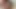 Kavurucu tutku dolu bir dünyaya girmeye ve dizginsiz bir şekilde en iyi xxx porno oyununa girmeye hazır ol