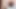 Desi gerçek ev yapımı sıcak video 95