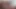Sulu hottie zoey monroe derinden nüfuz tarafından büyük siyah horoz