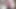 Orta yaşlı seksi sarışın olgun ve esmer bakire yatak odasında çoraplı külotsuz ayak parmaklarını boyatıyor. Lezbiyenler biseksüeller
