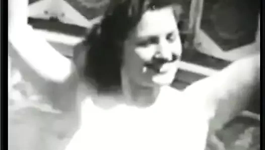 Spiderpool'daki Kathy süitleri