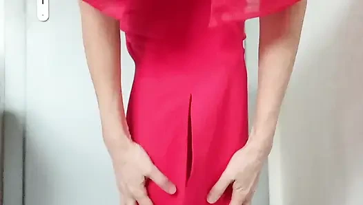 Eğer sen olmazsan 2