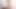 Lauren phillips büyük siyah yarak ile gloryhole seks çalışır