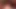 Porno yıldızları anika anderson ve misty mason