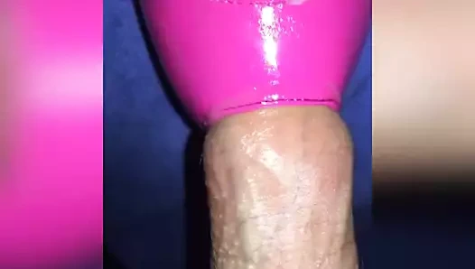 Peeptoe sikiş döl