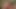 Cindy Behr ve Zenci Tanrıça ile üçlü seks orta yaşlı seksi kadınlar
